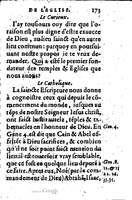 1586 - Nicolas Bonfons -Trésor de l’Église catholique - British Library_Page_377.jpg