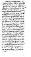 1651 - Jean Guillermet - Abrégé du trésor des cérémonies ecclésiastiques - BM Lyon