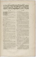 1606 - David Douceur - Trésor de la langue française - BnF