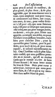 1654 - Antoine Jullieron - Trésor inestimable de Saint-Joseph - BM Lyon