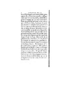 1572 - Nicolas Du Chemin - Finances et Trésor de la plume française - BM Lyon