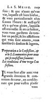 1605 - Rutgers Velpius - Trésor de la Sainte-Messe - UGent
