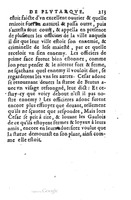 1577 - Claude Micard - Trésor des vies de Plutarque - BSB Munich