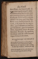 1597 - Matthieu Guillemot - Trésor d’amour - BnF Arsenal