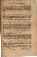 1608 - Thierry Rolin - Trésor politique - Augsbourg