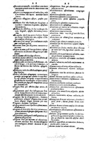 1617 - Samuel Crespin - Trésor des trois langues espagnole, française et italienne (3 parties) - Ohio