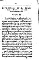 1615 - s.n. 2 - Trésor des trésors de France - BM Lyon