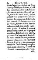 1633 - François Waudré - Trésor spirituel contenant les excellences du christianisme - BM Lyon