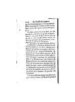 1651 - Gervais Clousier - Trésor universel des pauvres et des riches - British Library