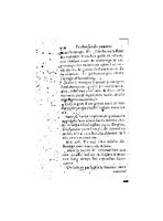 1651 - Gervais Clousier - Trésor universel des pauvres et des riches - British Library