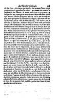 1637 - s.n. - Trésor spirituel des âmes religieuses - BM Lyon