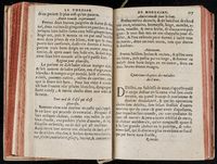 1560 - Nicolas Pelletier - Trésor de médecine - BM Poitiers