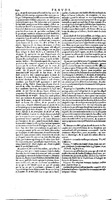 1629 - Veuve Nicolas Buon - Trésor du droit français (29620 T. 2) - BM Lyon