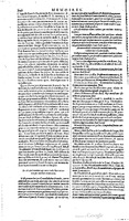 1629 - Veuve Nicolas Buon - Trésor du droit français (21754 T. 2) - BM Lyon