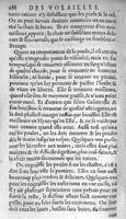1607 - Étienne Servain et Jean Antoine Huguetan - Trésor de santé ou ménage de la vie humaine - BIU Santé