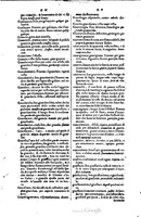 1617 - Samuel Crespin - Trésor des trois langues espagnole, française et italienne (3 parties) - Ohio