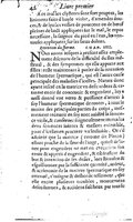 1617 - Jean Le Bouc - Trésor des remèdes secrets - BM Lyon