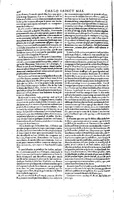 1629 - Veuve Nicolas Buon - Trésor du droit français (21754 T. 1) - BM Lyon