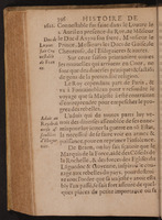 1626 - Joseph Bouillerot - Trésor de l’histoire générale de notre temps - BnF Arsenal