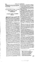 1629 - Veuve Nicolas Buon - Trésor du droit français (21754 T. 3) - BM Lyon