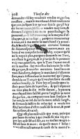 1611 - Jean Osmont - Trésor des récréations - BSB Munich