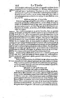 1650 - Denis Thierry - Trésor des antiquités romaines - BM Lyon