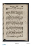 1614 - Jacques Flamand - Trésor spirituel qui contient des consolations - Universität Erfurt