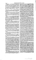 1629 - Veuve Nicolas Buon - Trésor du droit français (29620 T. 2) - BM Lyon