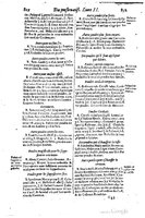 1616 - Étienne Gamonet - Grand trésor ou dispensaire - BSB Munich