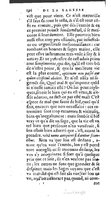 1606 - François Lefebvre - Trésor de la sagesse - BCU Lausanne