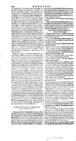 1629 - Veuve Nicolas Buon - Trésor du droit français (29620 T. 2) - BM Lyon