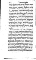 1617 - Jean Le Bouc - Trésor des remèdes secrets - BM Lyon