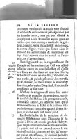 1606 - François Lefebvre - Trésor de la sagesse - BCU Lausanne