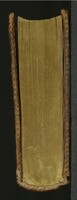 1564 - Vincent Norment et Jeanne Bruneau - Trésor des Amadis - BnF