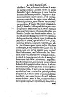 1602 - Veuve G. de la Noüe - Perle évangélique, Trésor incomparable de la sapience divine - UGent