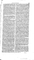 1629 - Veuve Nicolas Buon - Trésor du droit français (29620 T. 2) - BM Lyon