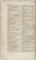1606 - David Douceur - Trésor de la langue française - BnF