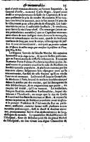 1628 - Jacques Crespin - Trésor d’histoires admirables et mémorables - BSB Munich