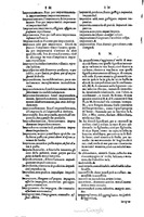 1617 - Samuel Crespin - Trésor des trois langues espagnole, française et italienne (3 parties) - Ohio