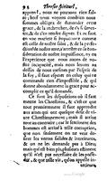 1646 - Antoine Cellier et Pierre Compagnon - Trésor spirituel contenant les obligations - BM Lyon