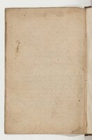 1568c. - Veuve Jean Bonfons - Trésor des joyeuses inventions du parangon de poésies - BnF Arsenal
