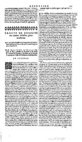1629 - Veuve Nicolas Buon - Trésor du droit français (21754 T. 1) - BM Lyon