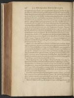 1608 - Nicolas Du Fossé - Trésor politique - BnF Tolbiac