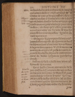1626 - Joseph Bouillerot - Trésor de l’histoire générale de notre temps - BnF Arsenal