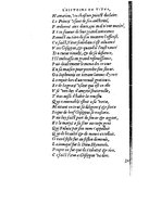 1551 - Michel Fezandat et Robert Granjon - Trésor de vie - BnF