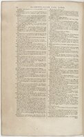 1606 - David Douceur - Trésor de la langue française - BnF