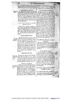 1609 - Étienne Gamonet - Grand dispensaire ou Trésor général et particulier des préservatifs - BIU Santé