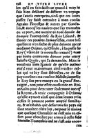 1567 - Jean Pygot - Trésor des Amadis - BM Lyon