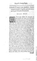 1602 - Veuve G. de la Noüe - Perle évangélique, Trésor incomparable de la sapience divine - UGent