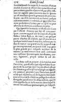 1617 - Jean Le Bouc - Trésor des remèdes secrets - BM Lyon